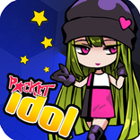 Pocket Idol