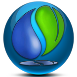 Subicwater Online Service