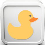 Duck Sounds Ringtone