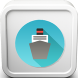 Ship Sounds Ringtone