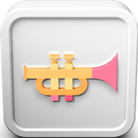 Trumpet Sounds Ringtone