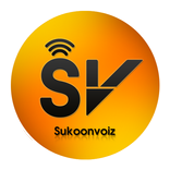 Sukoonvoiz