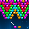 Pop Blast : Bubble Shooter APK