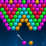 Pop Blast : Bubble Shooter