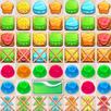 cookie sweet APK