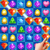 Gems ◆ APK
