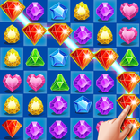 Gems ◆