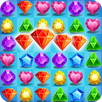 Gems Deluxe APK