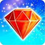diamond fun games