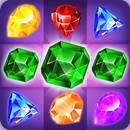 huyền thoại kim cương APK
