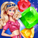 kim cương cổ điển APK