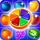 sốt trái cây 2 APK