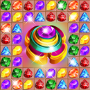 sao ngọc APK