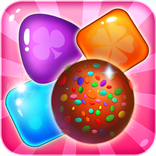 Sweet Fever Lollipop