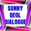 Sunny Deol Videos APK