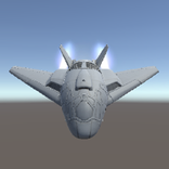Jet Pilot