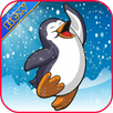 Penguin Jump Run APK