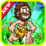 Caveman Adventures  Run