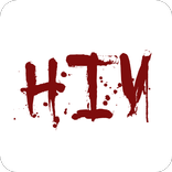 HIV