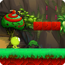 Mike Wazowski jungle adventures APK