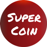 Super coin