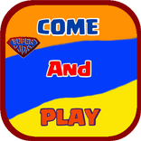 Come and Play
