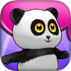 Panda Run APK