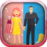 Photo Blender Picture Editor