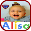 Я - Alisa Fans APK