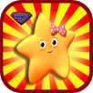 Nursery Rhymes with LBB APK