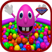 Funny KidsShow APK