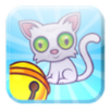 Super Cat Bro APK
