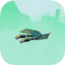 Superflight Simulator-APK