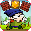 Super Jack  Adventure World APK