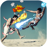 Super Power Effects Pro
