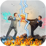 Super Power FX Pro