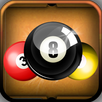 Super Pool Player Pro APK