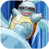 Super Adventure The Turtle APK