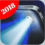 Super Flash light app - best, brightest, led torch