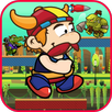 super viking  Adventure APK