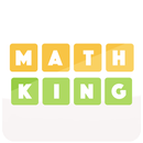 Math King aplikacja