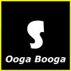 Ooga Booga Sound Effect APK