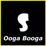 Ooga Booga Sound Effect