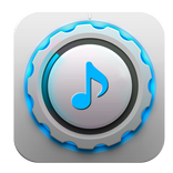Mp3 Music Player 2018