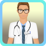 surgery doctor game