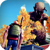 Survival: Dead City APK