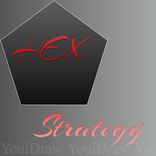 Hex Strategy