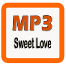 Sweet Love Songs mp3 APK