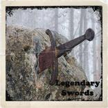 Sword