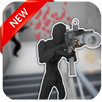 Guide For Sword with Sauce APK